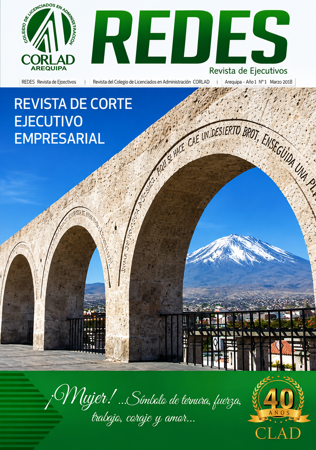 Volumen 2