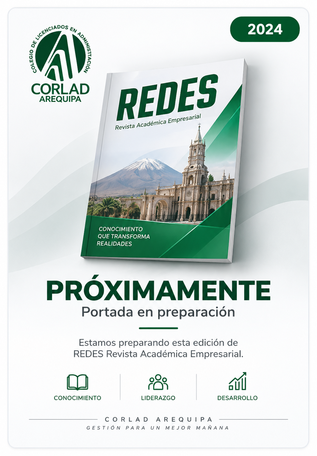 Volumen 8