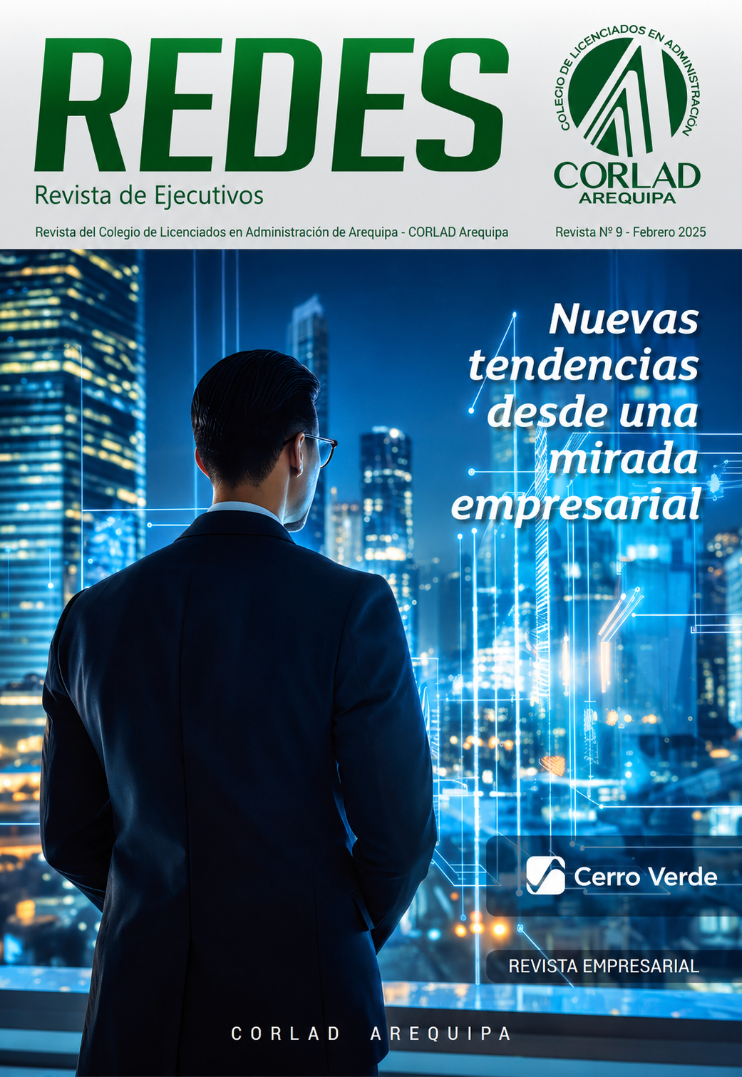 Volumen 9