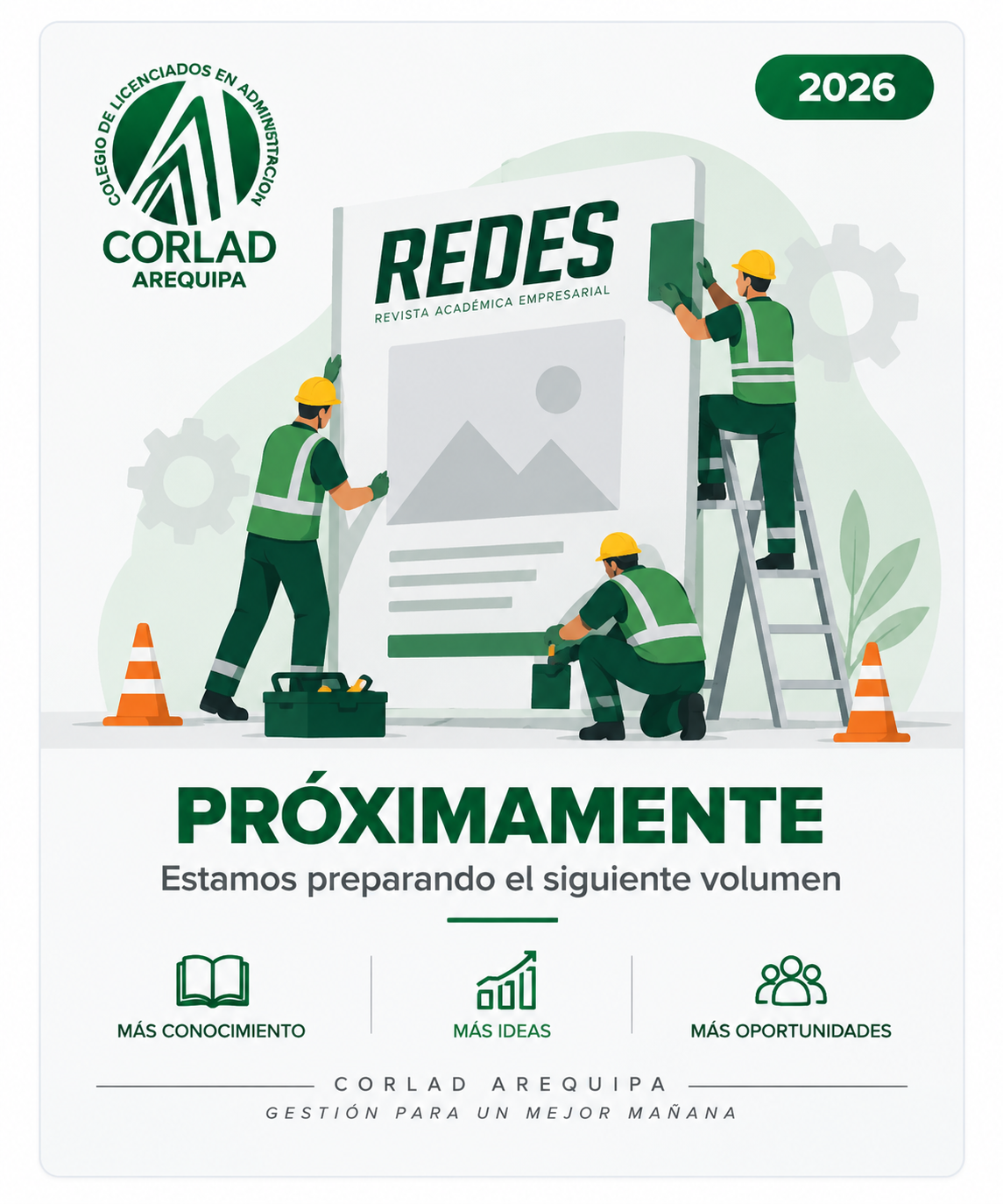 Volumen 10 Número 2