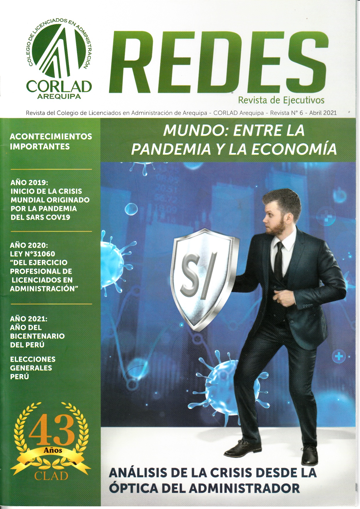 Volumen 5