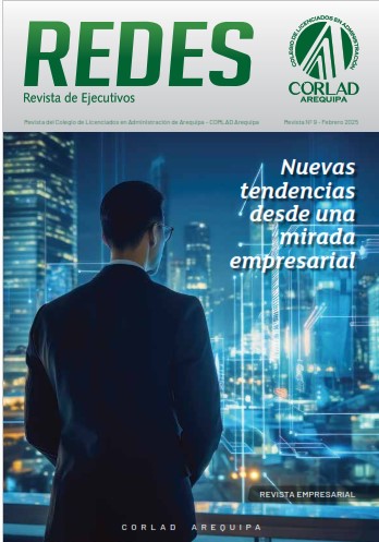 Volumen 9