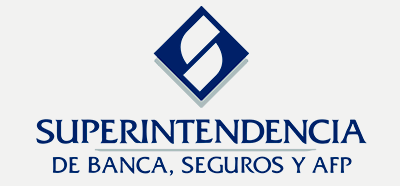 logo-sbs
