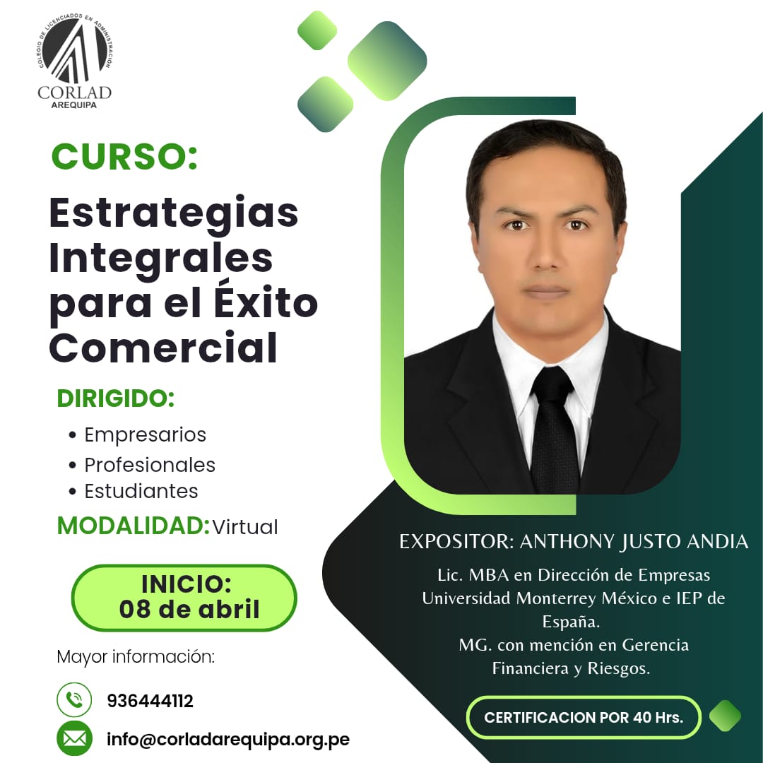 cursoo