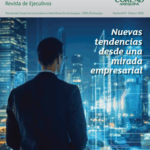 Revista Institucional REDES 2017
