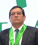 Captura de pantalla 2026-01-13 125122