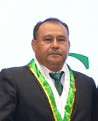 Captura de pantalla 2026-01-13 125216