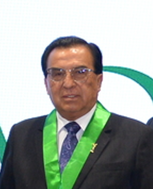 Captura de pantalla 2026-01-13 125338