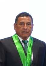 Captura de pantalla 2026-01-13 130446