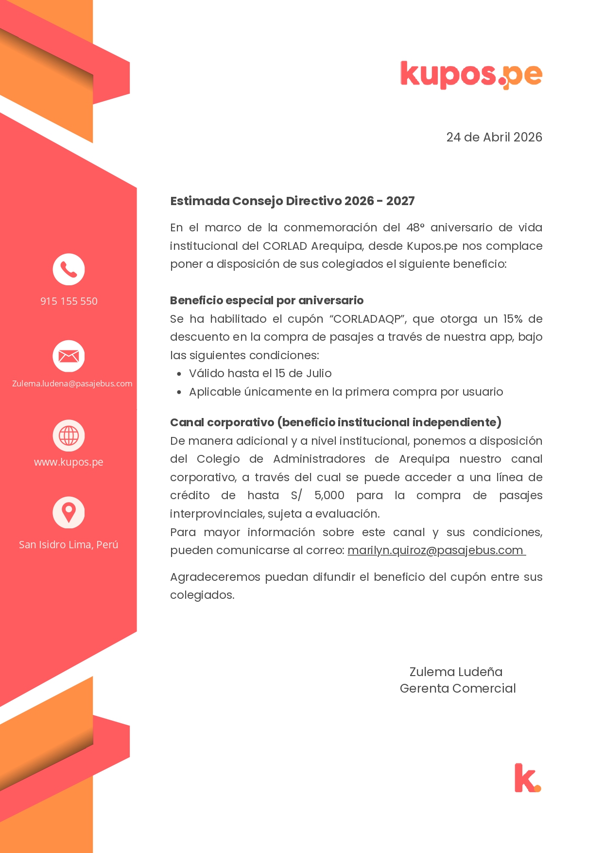 BENEFICIO CORLAD AQP_page-0001