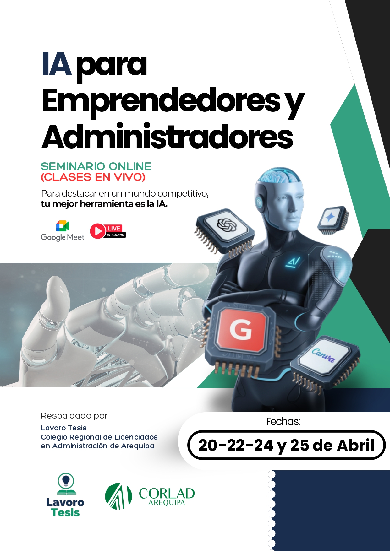BROCHURE SEMINARIO (1)_page-0001
