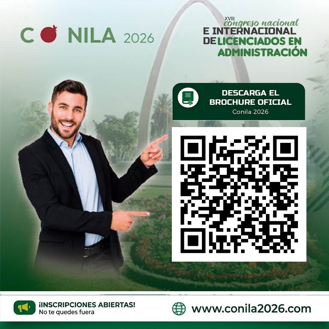 CONILA TACNA