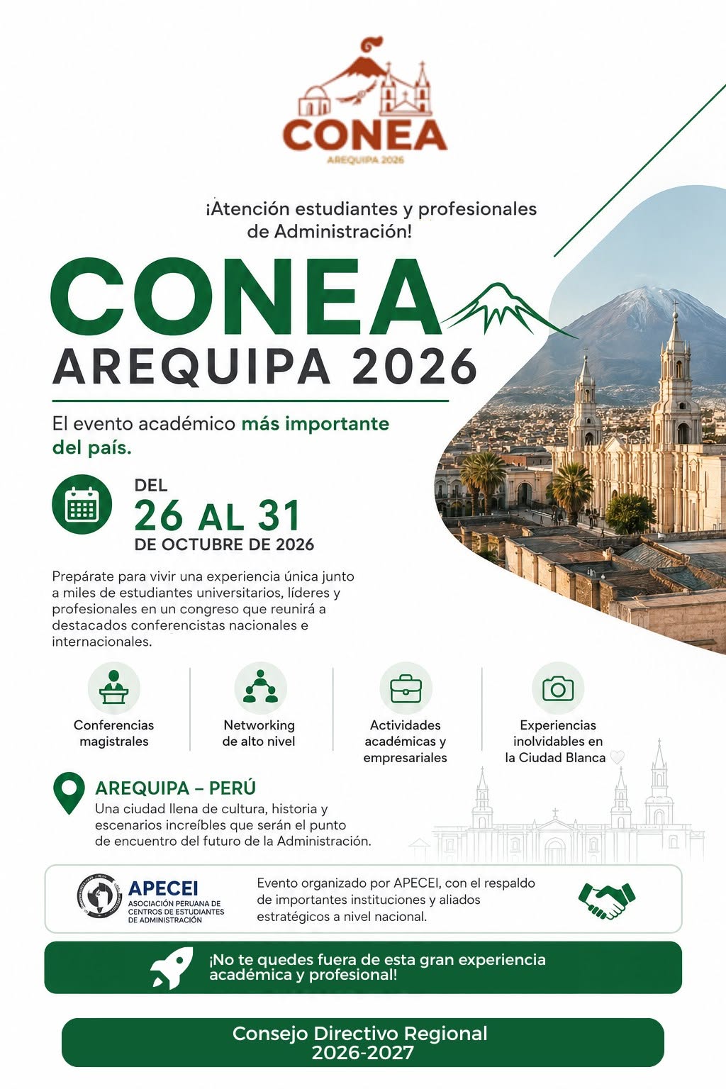 coneea